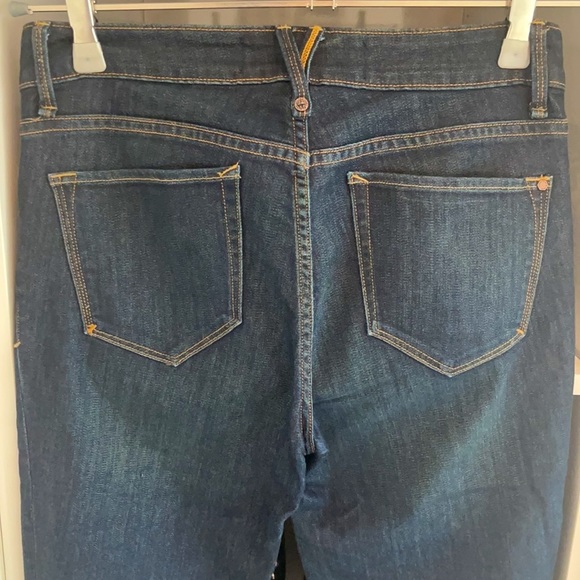 Marc by Marc Jacobs Size 26 - Picture 4 of 4